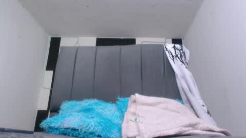 adonis_latin_19 online show from 06.03.26