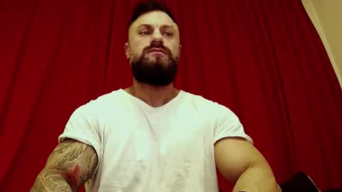 Snapshot of adonis_msc chatting on 03.02.26 Adonis online show from 03.02.26