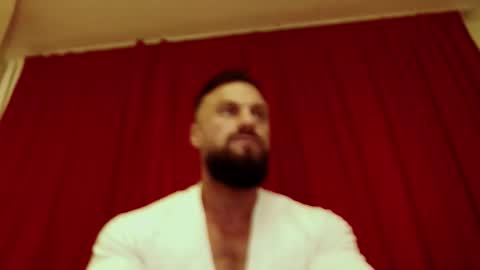 Snapshot of adonis_msc chatting on 03.17.26 Adonis online show from 03.17.26