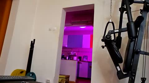 Snapshot of adonis_msc chatting on 04.15.26 Adonis online show from 04.15.26