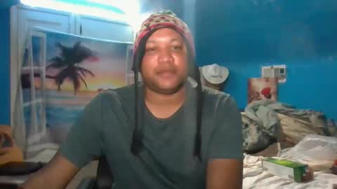 Adonis XDDDDDDDD Woody online show from 02.15.26