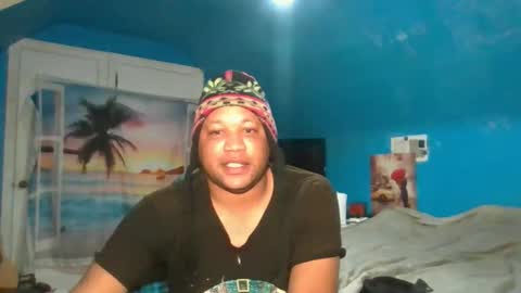 Adonis XDDDDDDDD Woody online show from 02.23.26