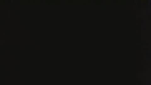 Adonis XDDDDDDDD Woody online show from 03.01.26