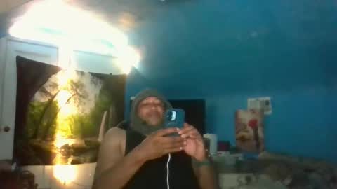 Adonis XDDDDDDDD Woody online show from 03.29.26