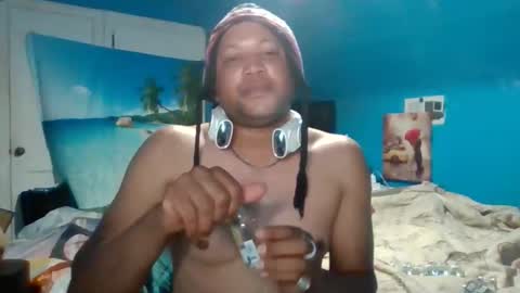 Adonis XDDDDDDDD Woody online show from 06.06.26