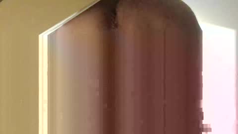 adonysse online show from 11.22.25