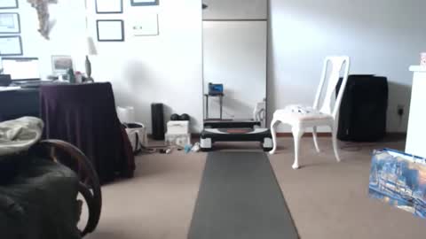 Snapshot of adorable22 chatting on 12.01.24 adorable22 online show from 12.01.24