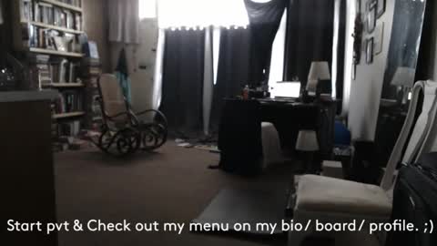 Snapshot of adorable22 chatting on 12.02.24 adorable22 online show from 12.02.24