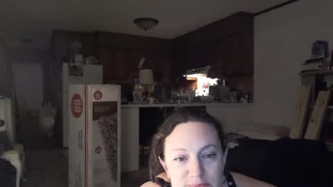 Snapshot of adorable22 chatting on 12.14.24 adorable22 online show from 12.14.24