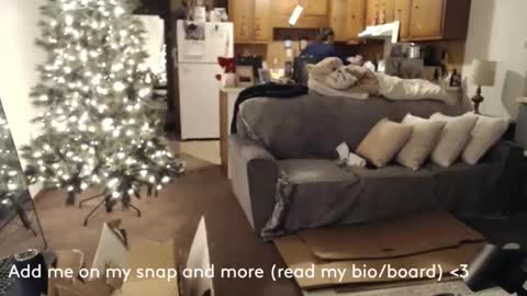 Snapshot of adorable22 chatting on 12.17.24 adorable22 online show from 12.17.24