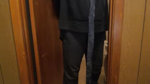 Snapshot of adorable22 chatting on 02.20.25 adorable22 online show from 02.20.25