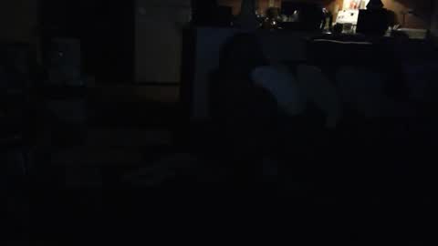 Snapshot of adorable22 chatting on 02.26.25 adorable22 online show from 02.26.25