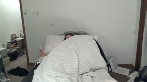 Snapshot of adorable22 chatting on 10.26.25 adorable22 online show from 10.26.25