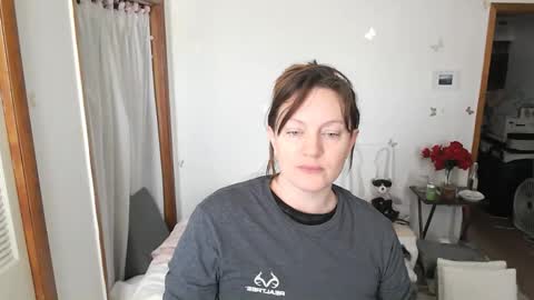 adorable22 online show from 02.02.26