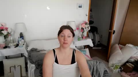 adorable22 online show from 02.24.26