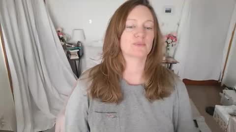 adorable22 online show from 05.22.26