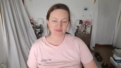adorable22 online show from 05.23.26