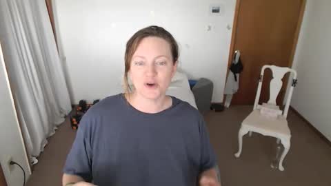 adorable22 online show from 05.30.26