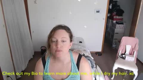 adorable22 online show from 05.31.26