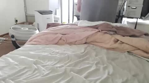 adorable22 online show from 06.05.26