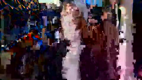 adorable_andrea online show from 04.26.26