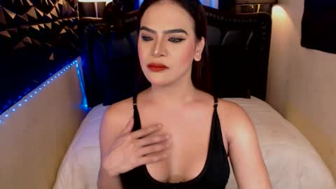 adorable_andrea online show from 06.21.26