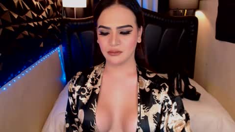 adorable_andrea online show from 07.16.26