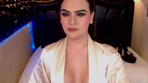 adorable_andrea online show from 07.17.26
