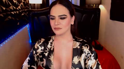 adorable_andrea online show from 07.19.26