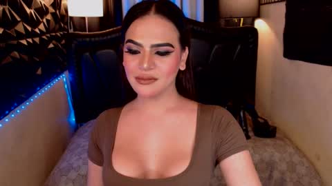 adorable_andrea online show from 07.21.26