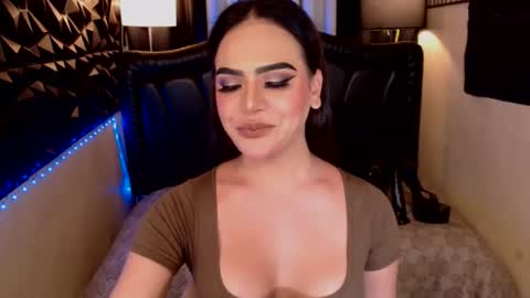 adorable_andrea online show from 07.23.26