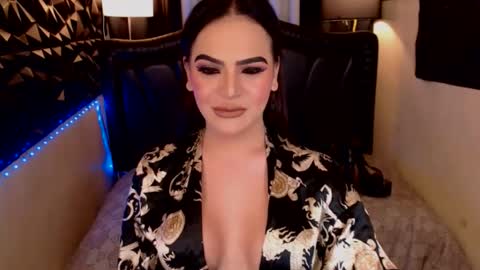 adorable_andrea online show from 07.24.26