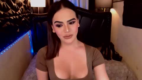 adorable_andrea online show from 07.28.26