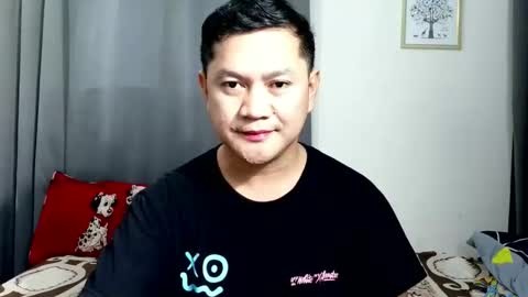 adorableasianboy online show from 03.17.26