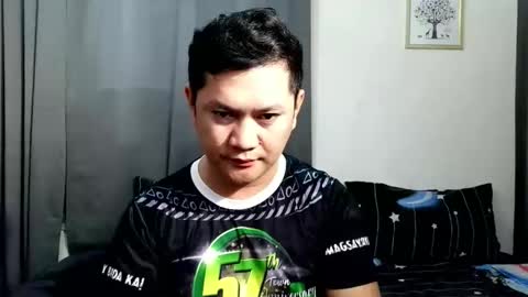 adorableasianboy online show from 04.04.26