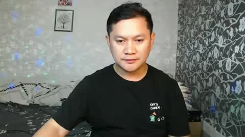 adorableasianboy online show from 04.14.26