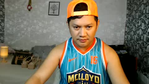 Snapshot of adorableasianboy chatting on 06.26.26 adorableasianboy online show from 06.26.26