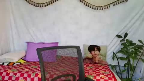 Snapshot of adorableasianboy chatting on 08.02.26 adorableasianboy online show from 08.02.26