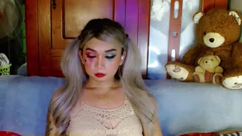 jasmine online show from 12.02.24