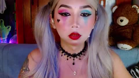 jasmine online show from 12.03.24