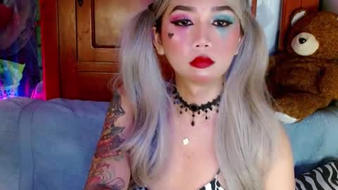 jasmine online show from 12.03.24