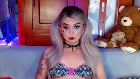 jasmine online show from 12.04.24