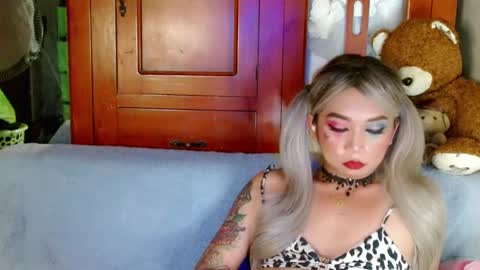 jasmine online show from 12.05.24