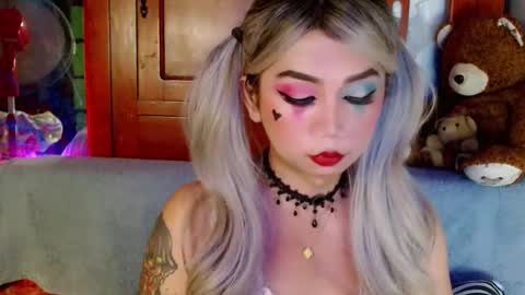 jasmine online show from 12.06.24