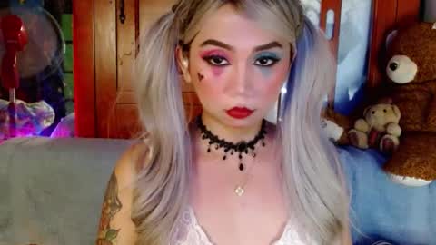 jasmine online show from 12.06.24