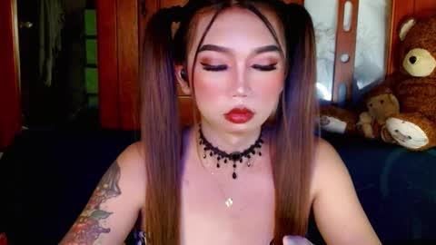 jasmine online show from 01.15.25