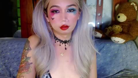 jasmine online show from 02.01.25