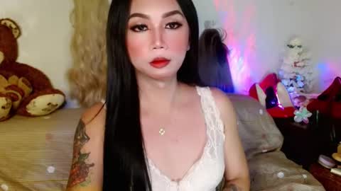 jasmine online show from 02.12.25
