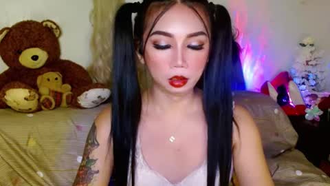 jasmine online show from 02.12.25