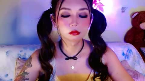 jasmine online show from 09.13.25